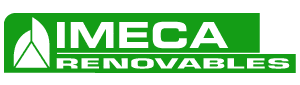 IMECA Renovables | Instalación de placas solares y equipos de autoconsumo en Mallorca